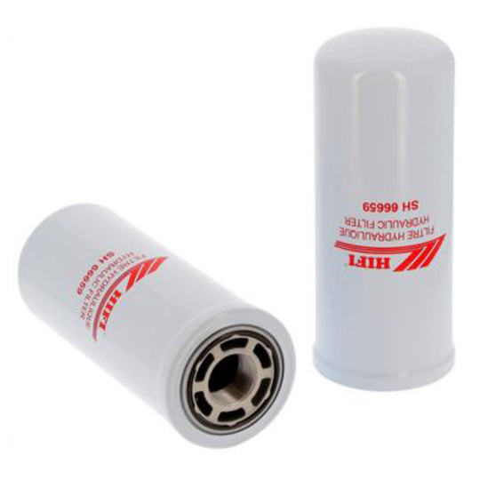 STFI0028